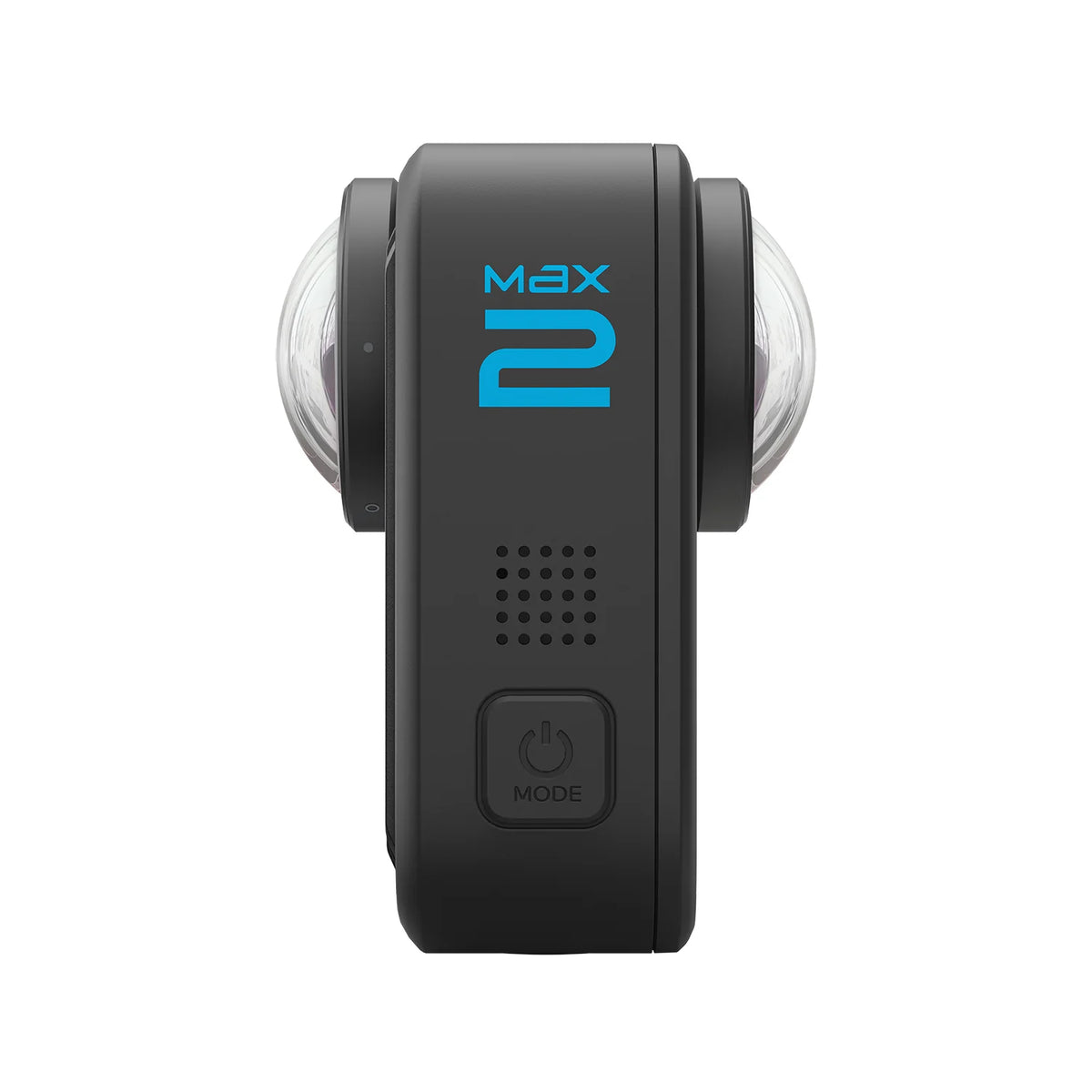 Cámara GOPRO MAX 2 360º 8K