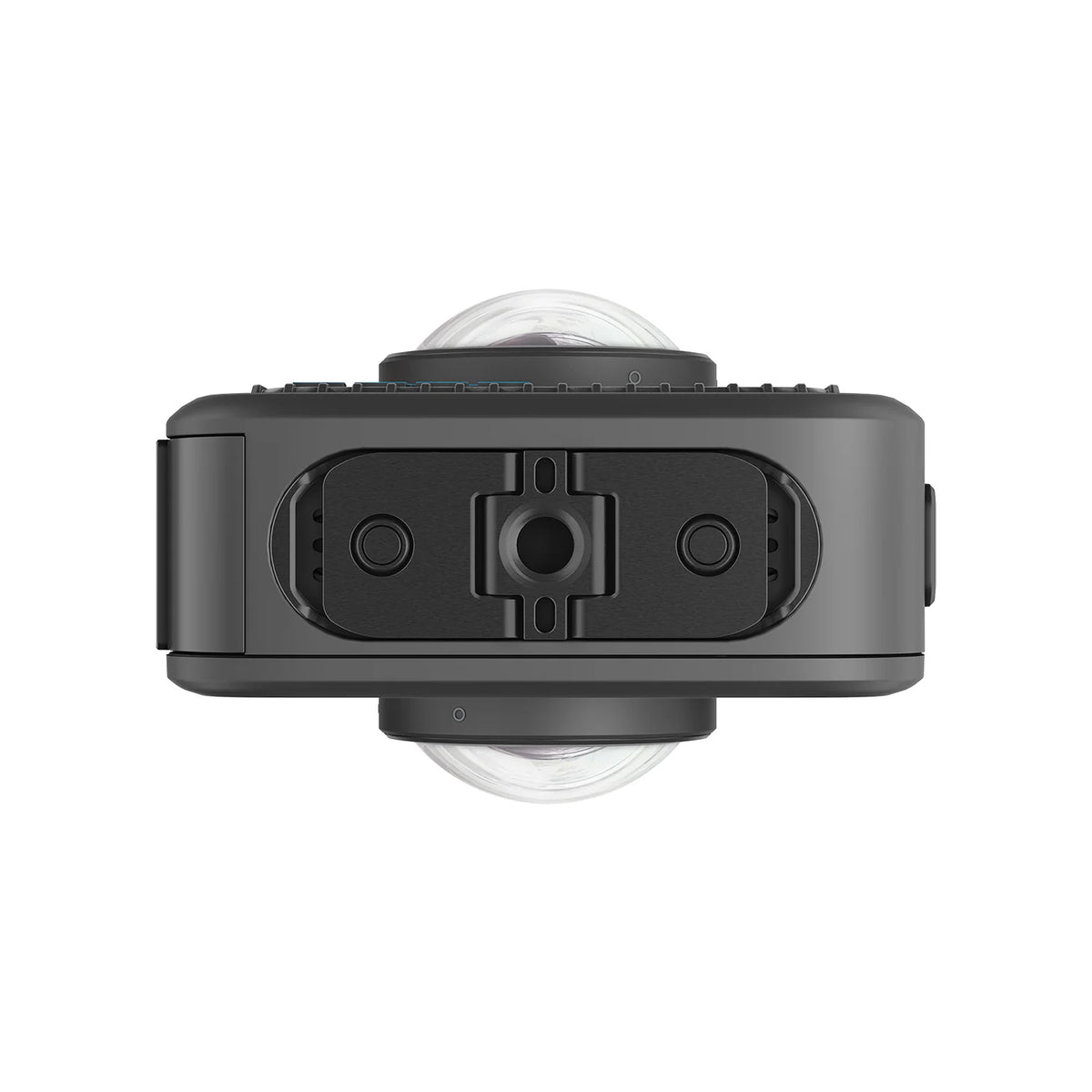 Cámara GOPRO MAX 2 360º 8K