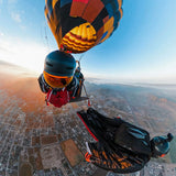 Cámara GOPRO MAX 2 360º 8K