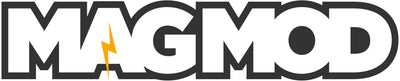 Digicentro