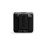 Micrófono Inalámbrico RODE Wireless Me