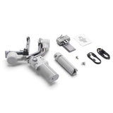Estabilizador DJI RS4 Mini