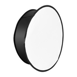 Softbox Yongnuo YN56-1 para Lámparas LED YN600L