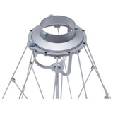 Softbox Tipo Sombrilla 95cm Godox Bowens SBUE95