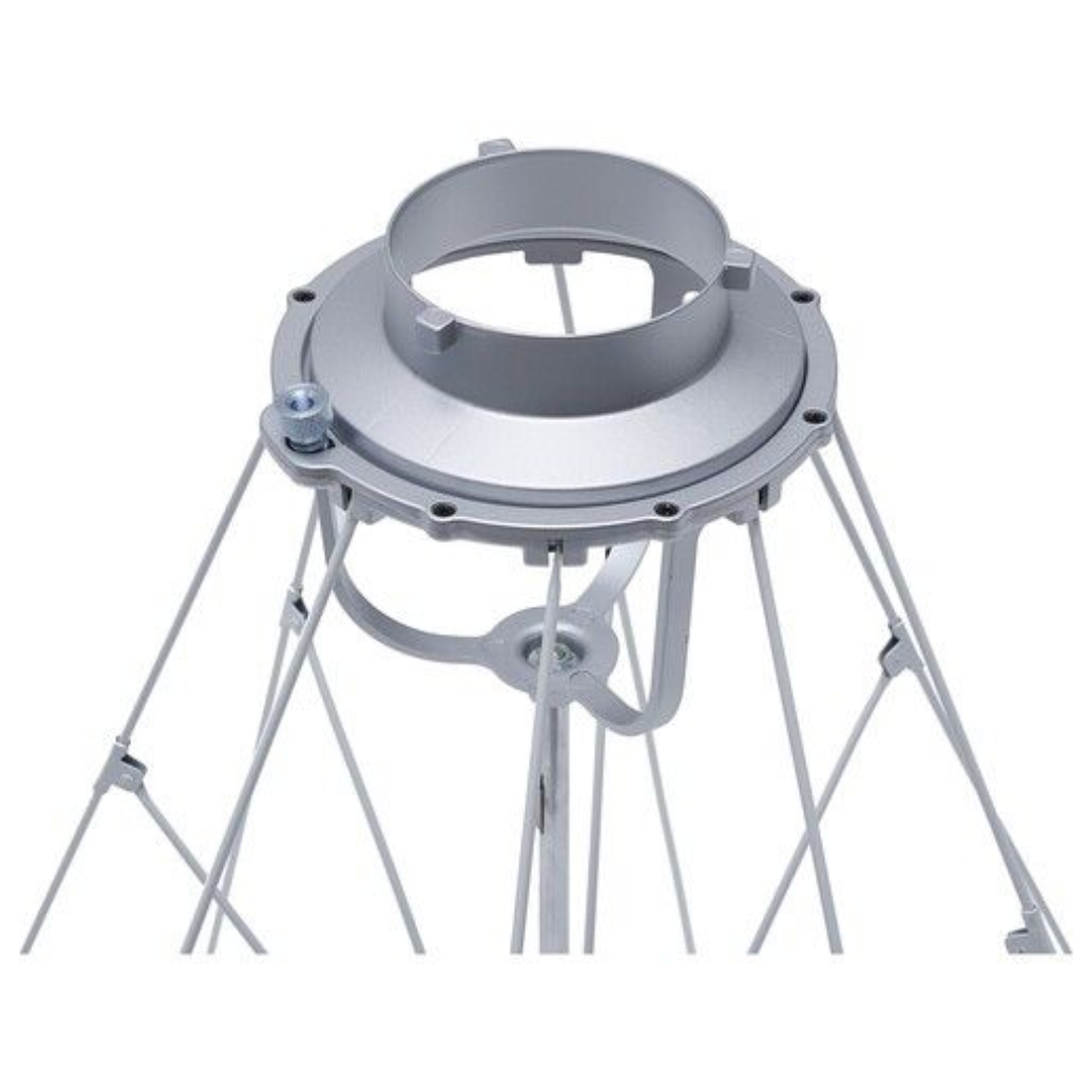 Softbox Tipo Sombrilla 95cm Godox Bowens SBUE95