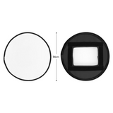 Softbox Yongnuo YN56-1 para Lámparas LED YN600L