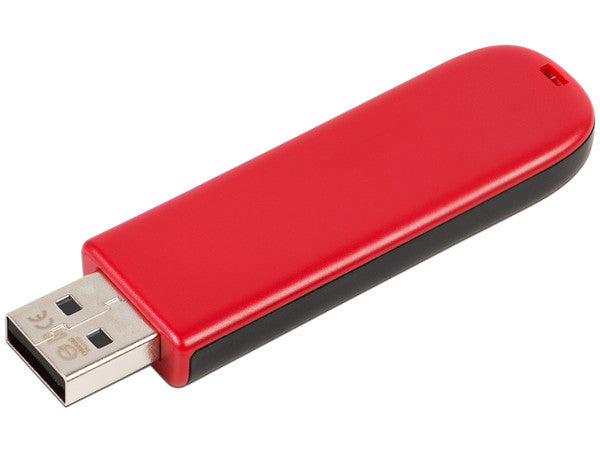 USB ADATA 32GB C008 Negro