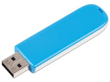 USB ADATA 32GB C008 Blanco
