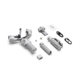 Estabilizador DJI RS4 Mini Combo