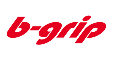 Digicentro