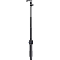 Bastón Extensible SP Smart Pole SP-Gadgets para GoPro