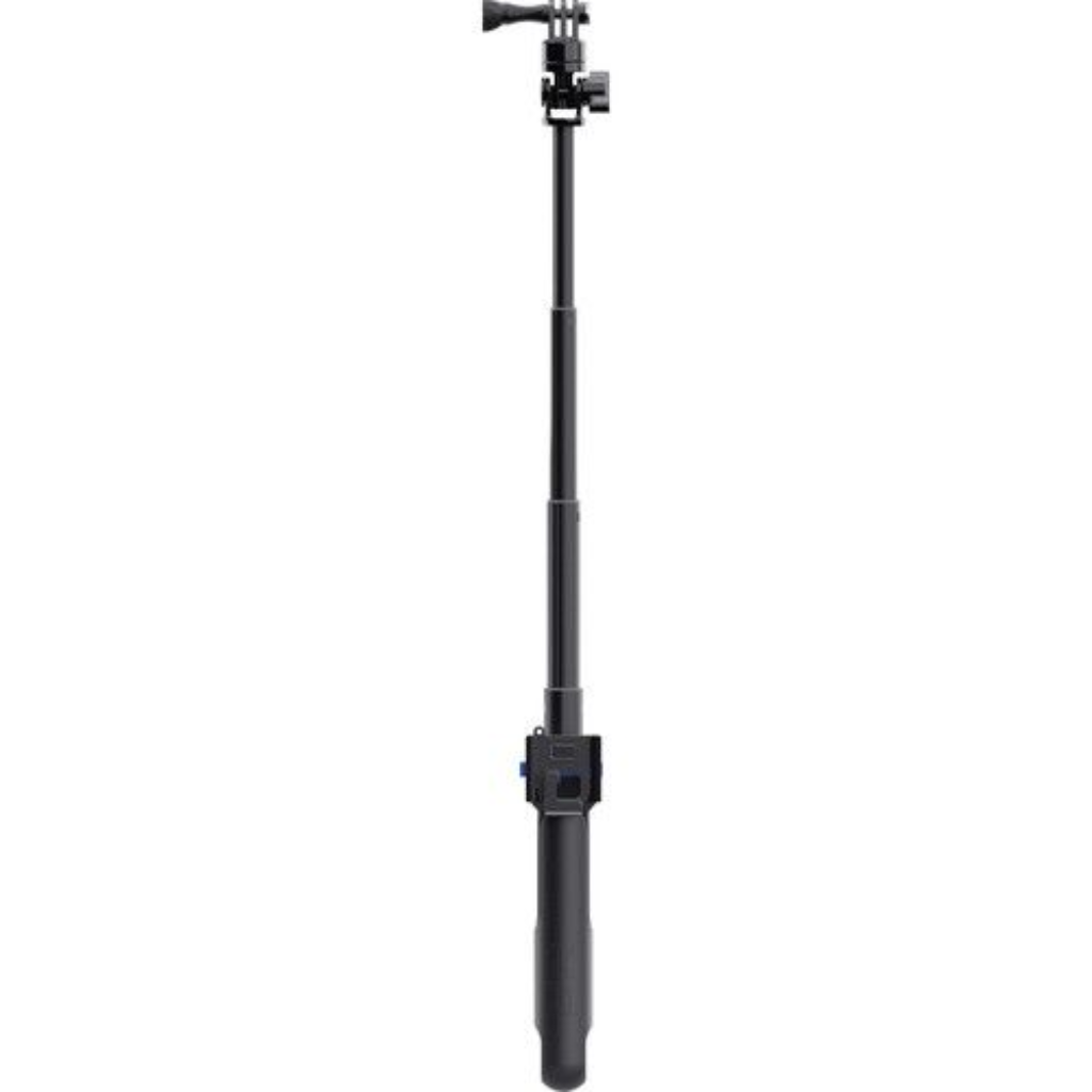 Bastón Extensible SP Smart Pole SP-Gadgets para GoPro