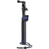 Bastón Extensible SP Smart Pole SP-Gadgets para GoPro