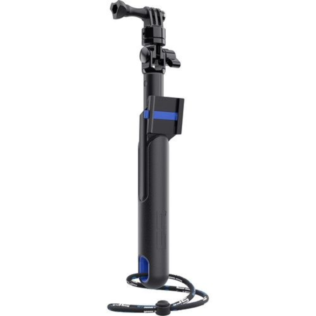 Bastón Extensible SP Smart Pole SP-Gadgets para GoPro