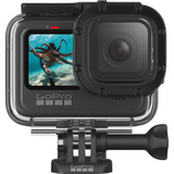 Carcasa de Buceo GoPro para Hero 9/10/11/12