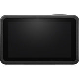 OSMO ACTION 5 PRO ADVENTURE COMBO