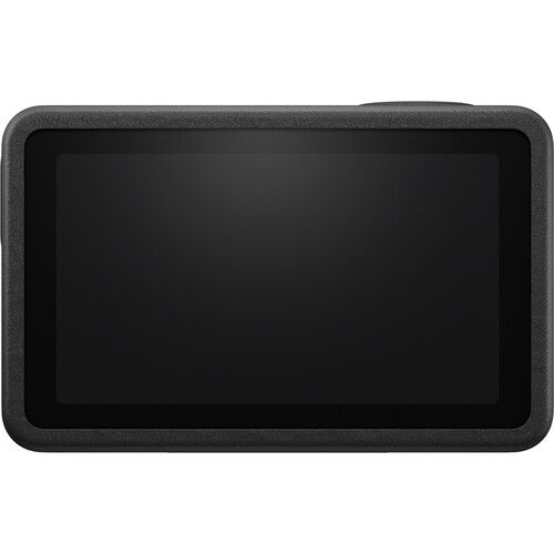 OSMO ACTION 5 PRO ADVENTURE COMBO