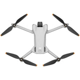 DJI  Drone DJI Mini 3 Fly More Combo (DJI RC)
