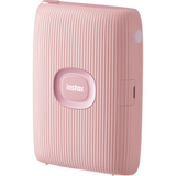 Impresora Fujifilm Instax Link 2 Rosa
