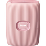 Impresora Fujifilm Instax Link 2 Rosa