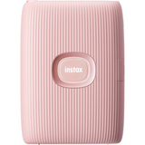 Impresora Fujifilm Instax Link 2 Rosa