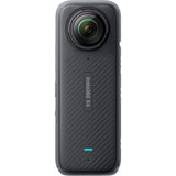 Cámara INSTA360 X4 Sumergible 8K