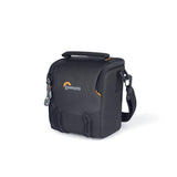 MALETIN LOWEPRO ADVENTURA SH 120 III