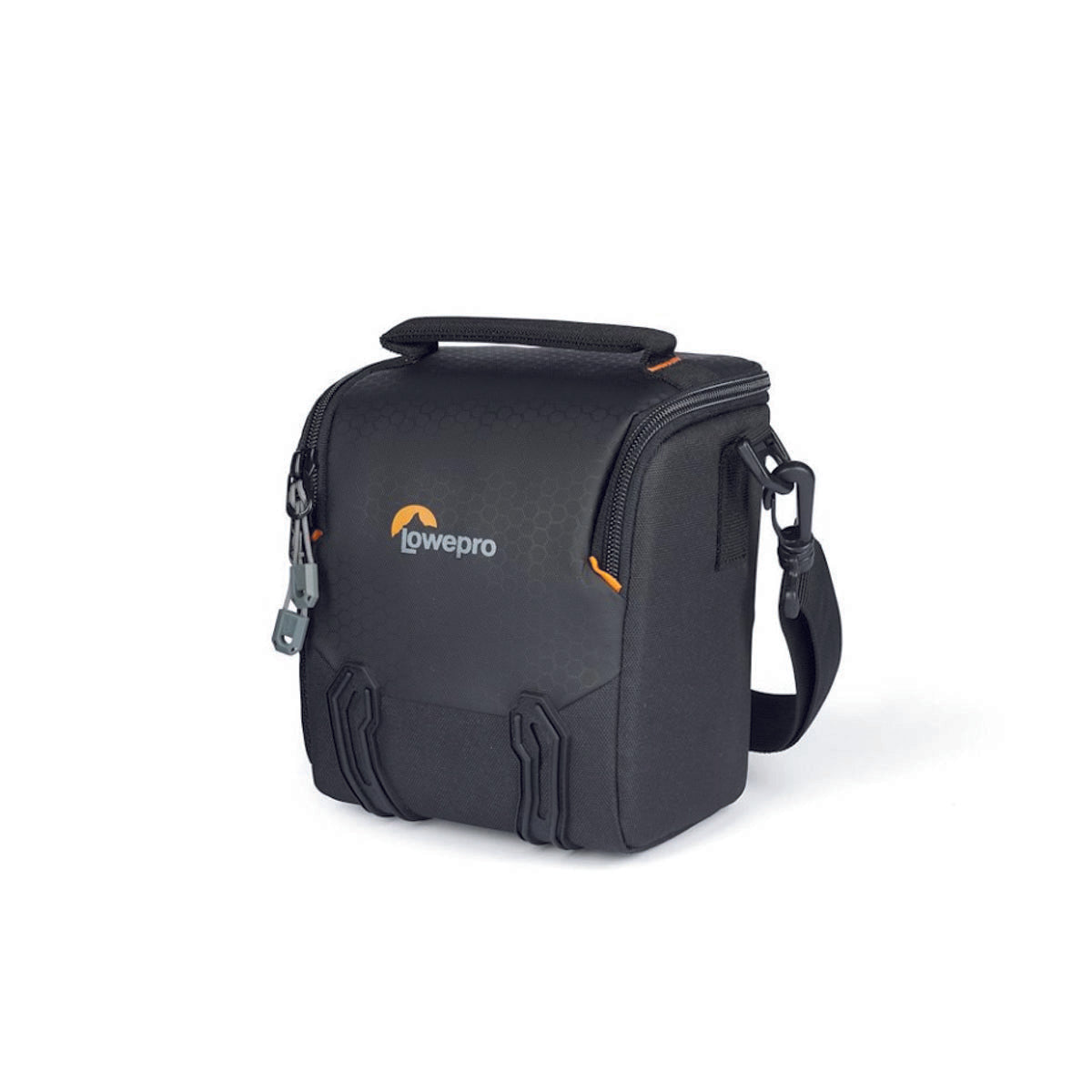 MALETIN LOWEPRO ADVENTURA SH 120 III