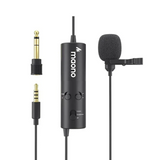 Micrófono Lavalier Maono AU-103