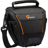 Mochila de Hombro Lowepro Adventura TLZ 20 II
