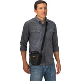 Mochila de Hombro Lowepro Adventura TLZ 20 II