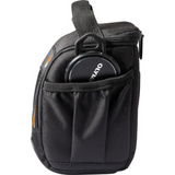 Mochila de Hombro Lowepro Adventura TLZ 20 II