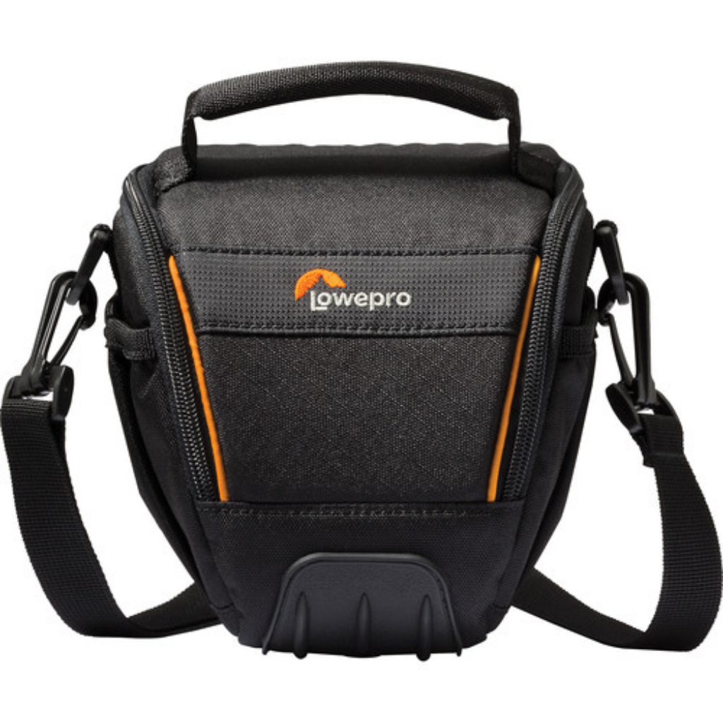 Mochila de Hombro Lowepro Adventura TLZ 20 II