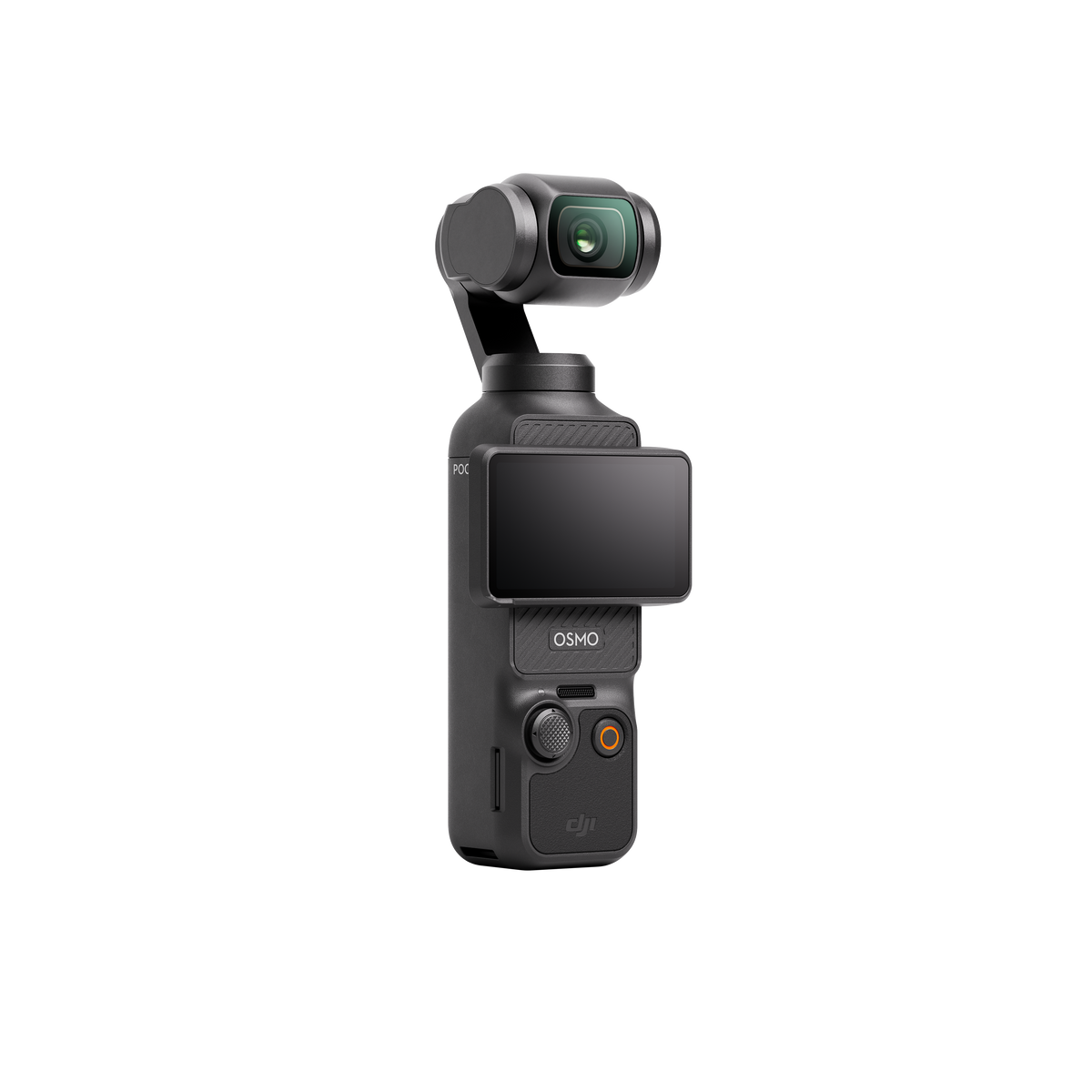 Cámara DJI Osmo Pocket 3 Creator Combo