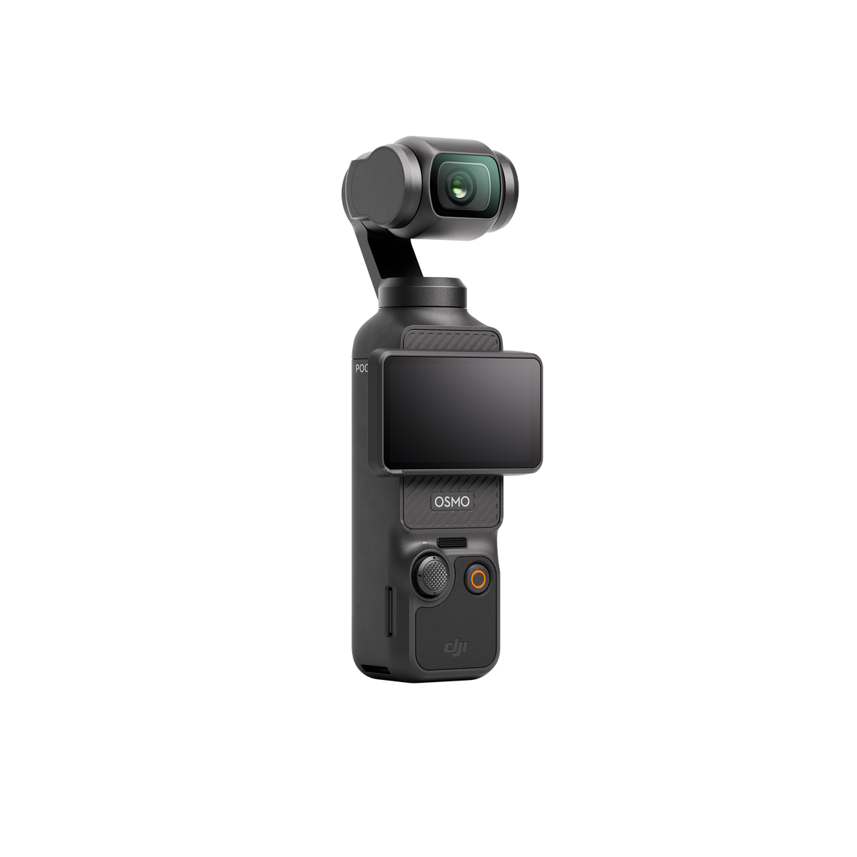 Cámara DJI Osmo Pocket 3