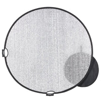 Reflector Cortaviento Godox 130cm W-RFT130