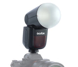 Difusor Godox AK-R11