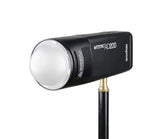 Difusor Godox AK-R11