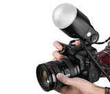 Difusor Godox AK-R11