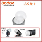 Difusor Godox AK-R11