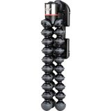 Tripié JOBY GripTight ONE Gorillapod Stand