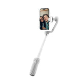 Estabilizador Zhiyun Smooth Q4 Combo