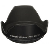 Parasol de Tulipan Bower 67mm