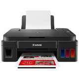 Impresora Canon G3110