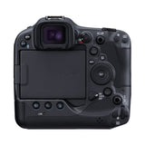 Cámara Canon EOS R3 Body