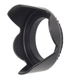 Parasol Tulipán MGS 58MM Reversible