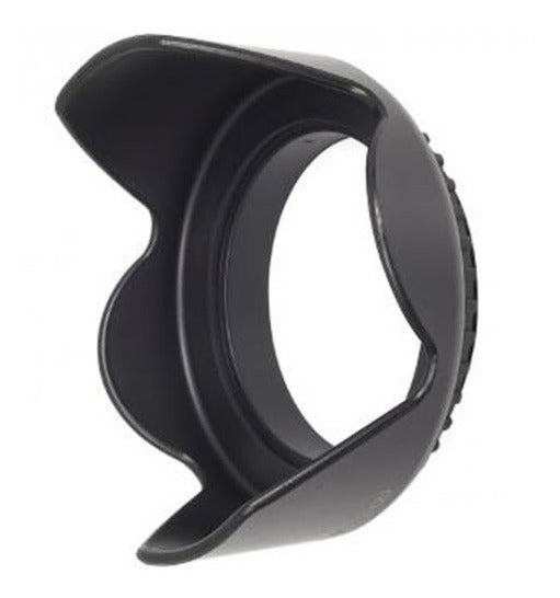 Parasol Tulipán MGS 58MM Reversible