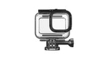 Carcasa Protective Housing GoPro HERO 8