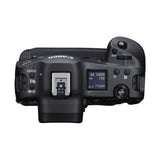 Cámara Canon EOS R3 Body