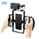 Estabilizador de Mano para Celular JJC